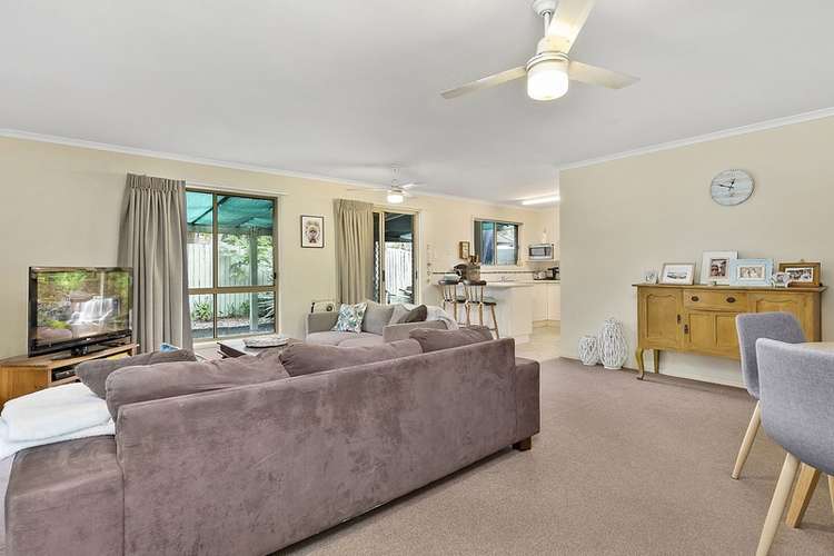 Fourth view of Homely house listing, 20 Elkhorn Drive, Tewantin QLD 4565