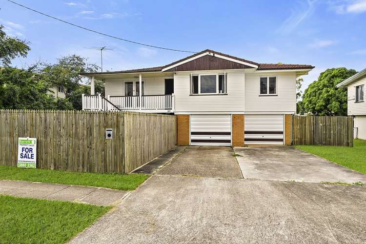 107 Muller Road, Boondall QLD 4034