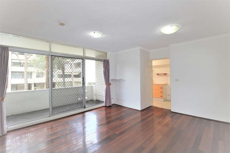 Second view of Homely unit listing, 14/ 122 Georges River Road, Croydon Park NSW 2133