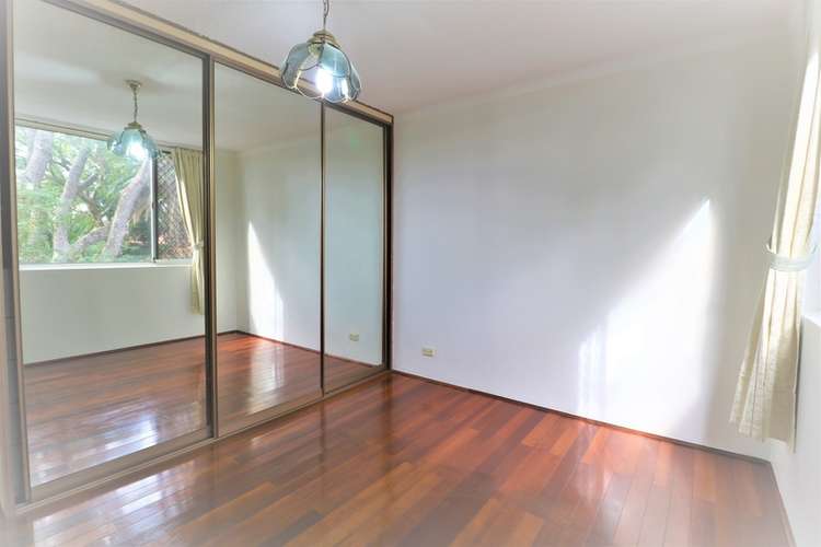 Third view of Homely unit listing, 14/ 122 Georges River Road, Croydon Park NSW 2133