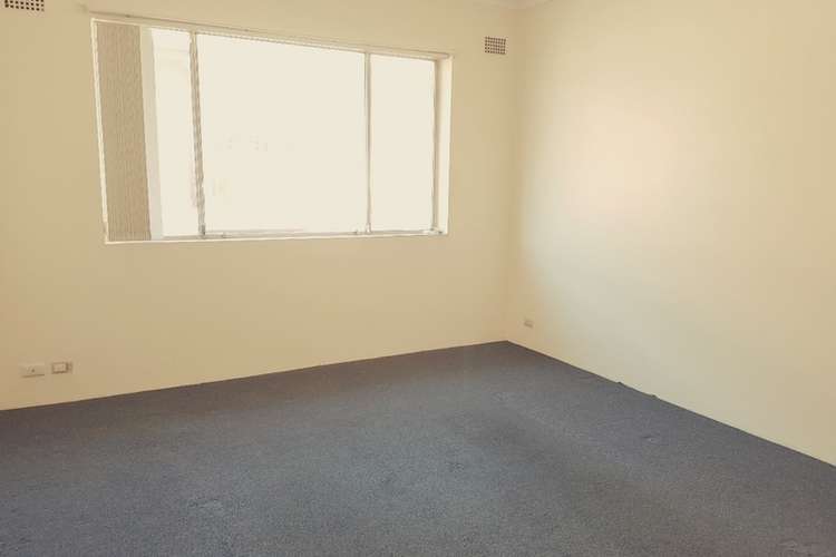 Second view of Homely unit listing, 5/ 6 The Broadway, Punchbowl NSW 2196