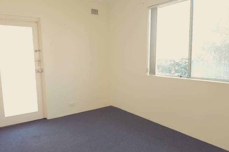 Third view of Homely unit listing, 5/ 6 The Broadway, Punchbowl NSW 2196