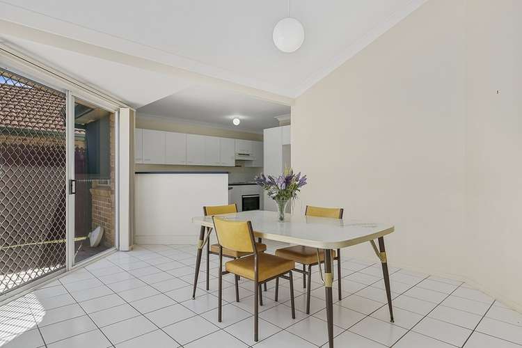 Third view of Homely villa listing, 36/14 Sovereign Place, Boondall QLD 4034