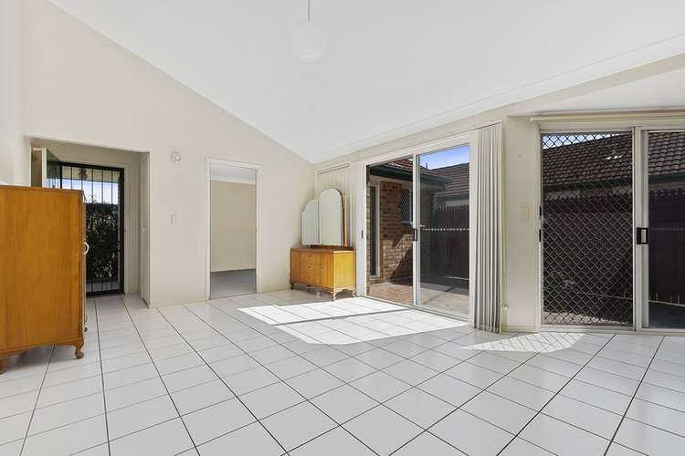 Fourth view of Homely villa listing, 36/14 Sovereign Place, Boondall QLD 4034