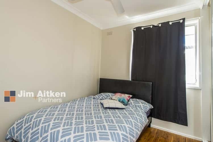 Third view of Homely house listing, 173 Parker Street, Penrith NSW 2750