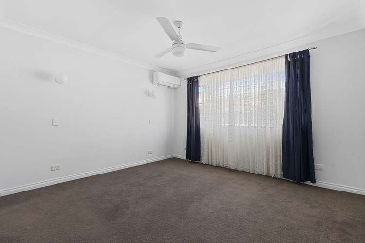 Fifth view of Homely townhouse listing, 3/382 Handford Road, Taigum QLD 4018