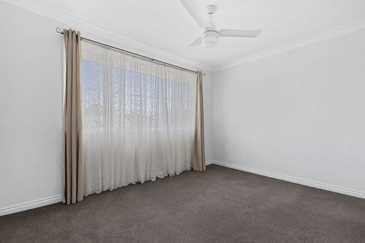 Sixth view of Homely townhouse listing, 3/382 Handford Road, Taigum QLD 4018