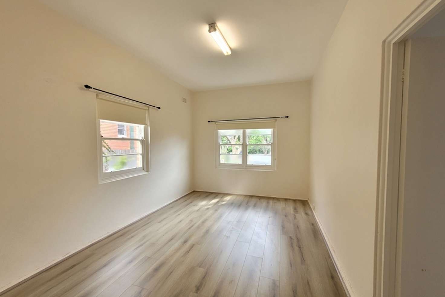 Main view of Homely unit listing, 1/ 5 Constitution Road, Dulwich Hill NSW 2203