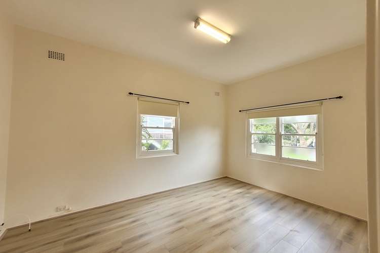 Second view of Homely unit listing, 1/ 5 Constitution Road, Dulwich Hill NSW 2203