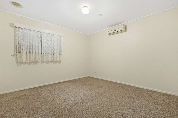 Sixth view of Homely house listing, 7 Marlin Street, Boondall QLD 4034