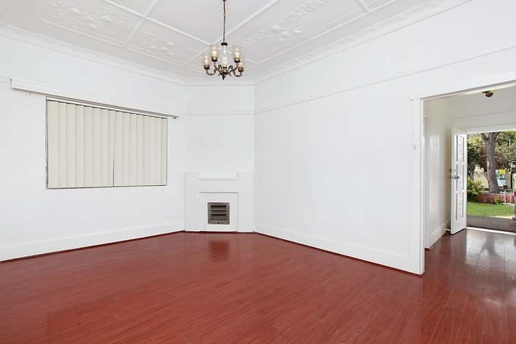 Second view of Homely house listing, 143 Burwood Road, Croydon Park NSW 2133