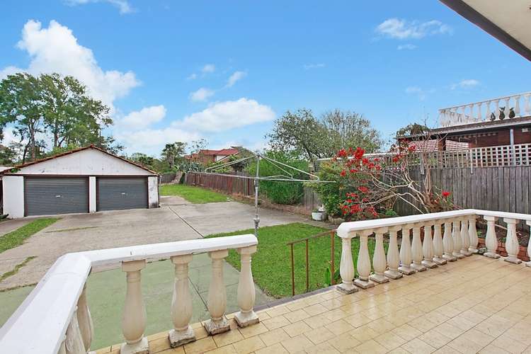 Sixth view of Homely house listing, 143 Burwood Road, Croydon Park NSW 2133