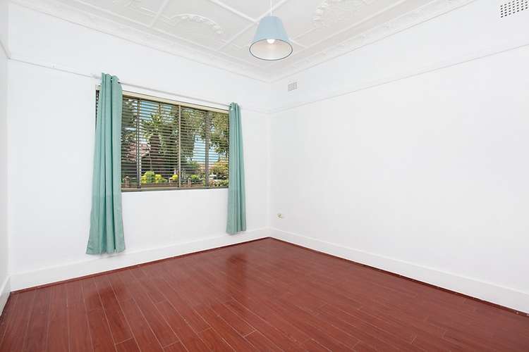 Seventh view of Homely house listing, 143 Burwood Road, Croydon Park NSW 2133