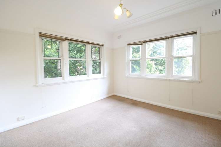 Second view of Homely apartment listing, 3/ 12a Short St, Carlton NSW 2218