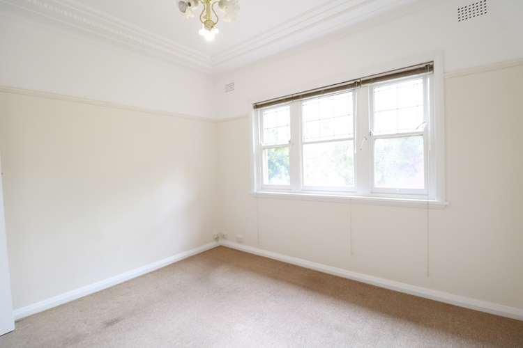 Fifth view of Homely apartment listing, 3/ 12a Short St, Carlton NSW 2218