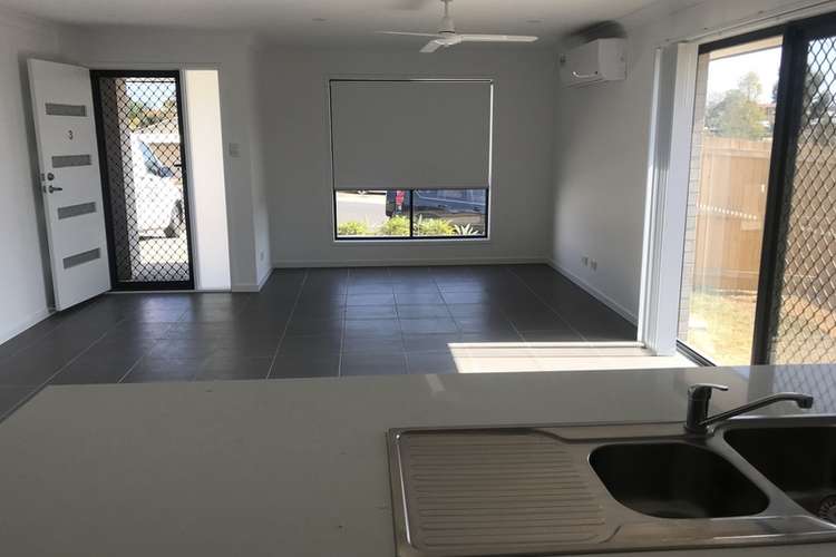 Seventh view of Homely unit listing, 3/28 Davis Crescent, Gatton QLD 4343