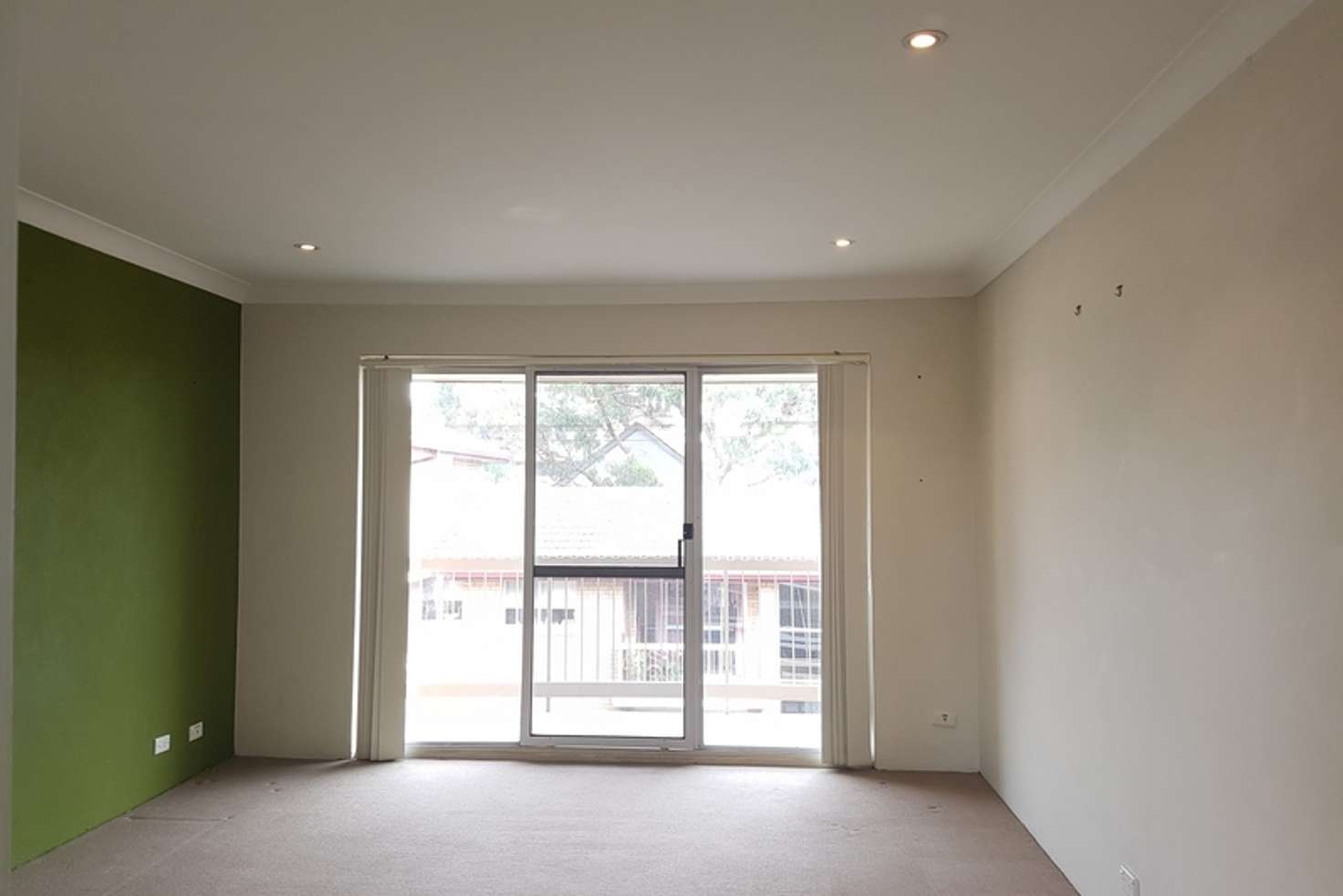 Main view of Homely unit listing, 6/ 65 Trafalgar Street, Stanmore NSW 2048