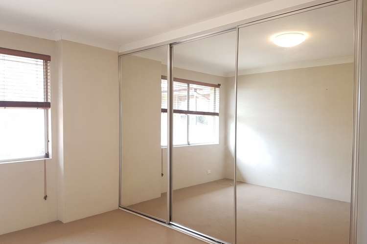 Third view of Homely unit listing, 6/ 65 Trafalgar Street, Stanmore NSW 2048