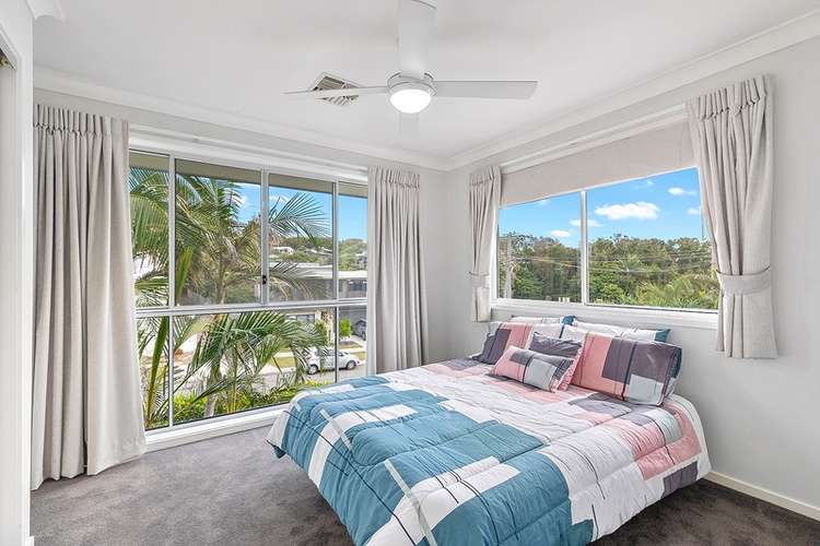 Sixth view of Homely house listing, 2 Lowry Street, Peregian Beach QLD 4573