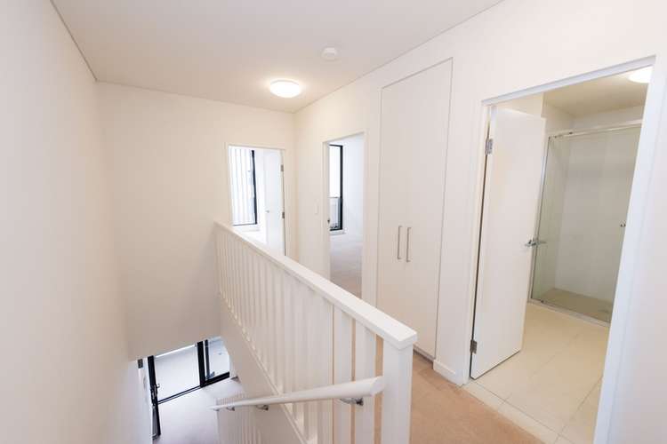 Third view of Homely apartment listing, 2/9 Mackinder Street, Campsie NSW 2194