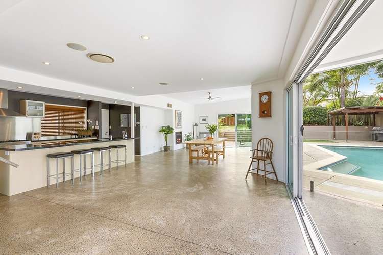 Fifth view of Homely house listing, 39 Shields Street, Tewantin QLD 4565