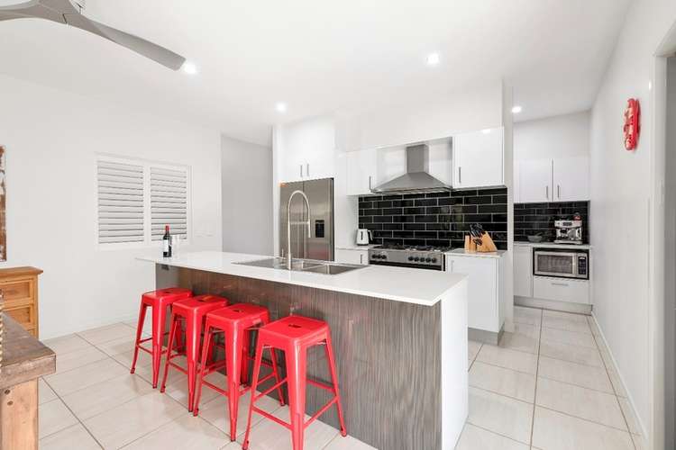 Fourth view of Homely house listing, 8 Dodonaea Close, Noosaville QLD 4566