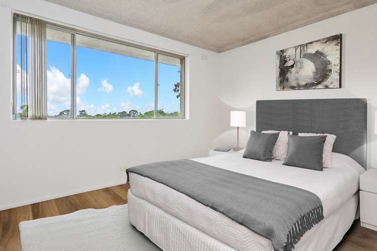 Third view of Homely apartment listing, 7/81 Liverpool Road, Ashfield NSW 2131