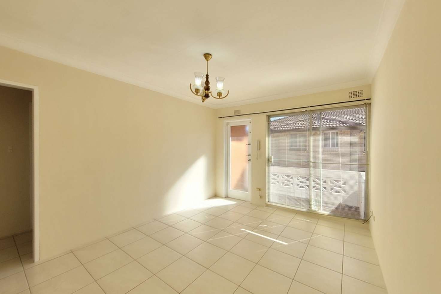 Main view of Homely unit listing, 4/ 56 Frederick Street, Campsie NSW 2194