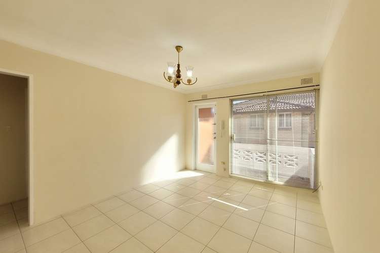 Main view of Homely unit listing, 4/ 56 Frederick Street, Campsie NSW 2194