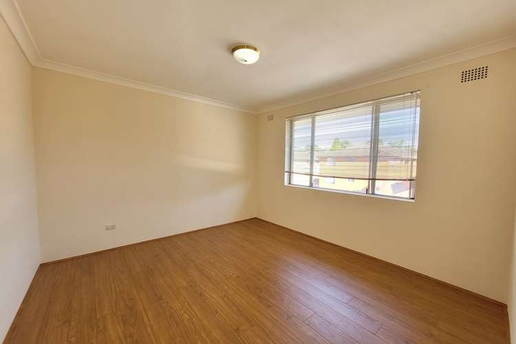 Second view of Homely unit listing, 4/ 56 Frederick Street, Campsie NSW 2194