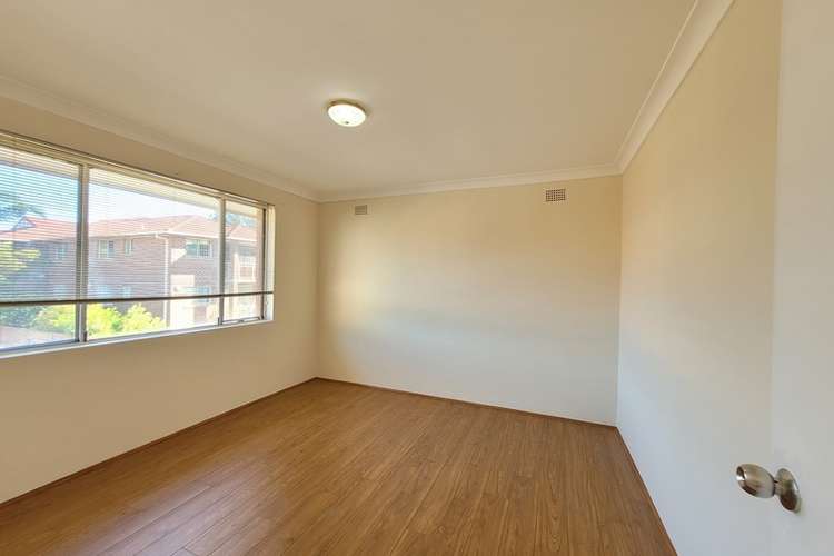 Third view of Homely unit listing, 4/ 56 Frederick Street, Campsie NSW 2194