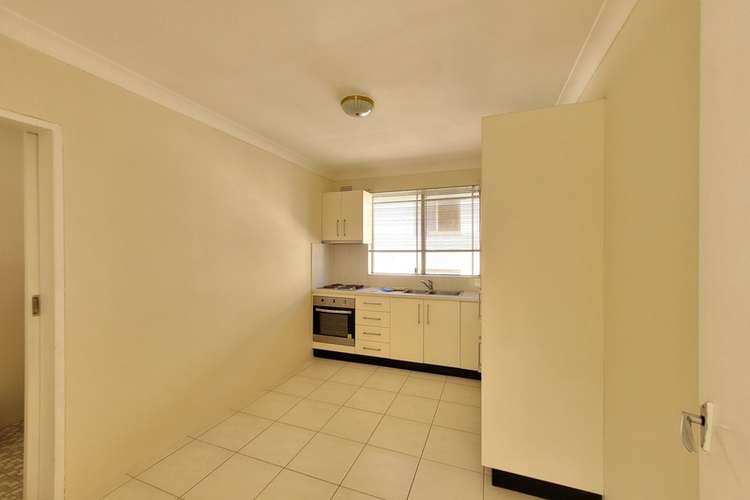 Fourth view of Homely unit listing, 4/ 56 Frederick Street, Campsie NSW 2194