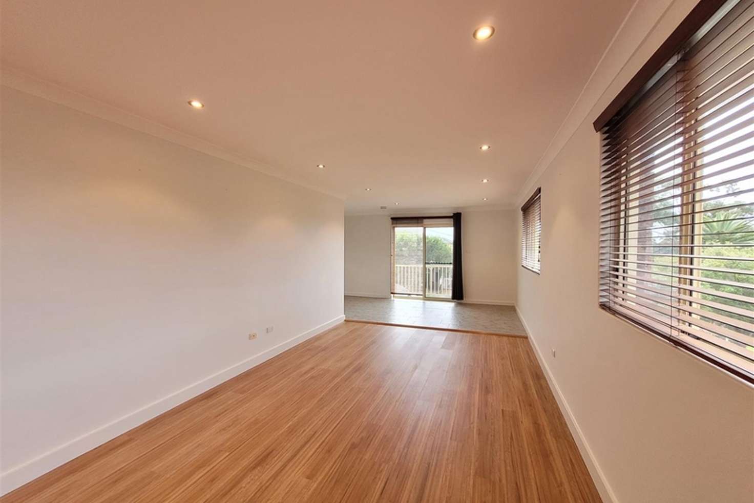 Main view of Homely unit listing, 3/13 Rome Street, Canterbury NSW 2193
