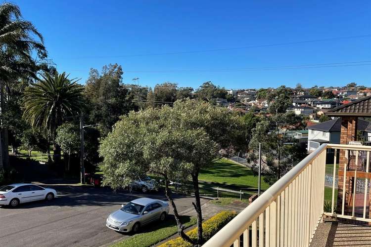 Second view of Homely unit listing, 3/13 Rome Street, Canterbury NSW 2193