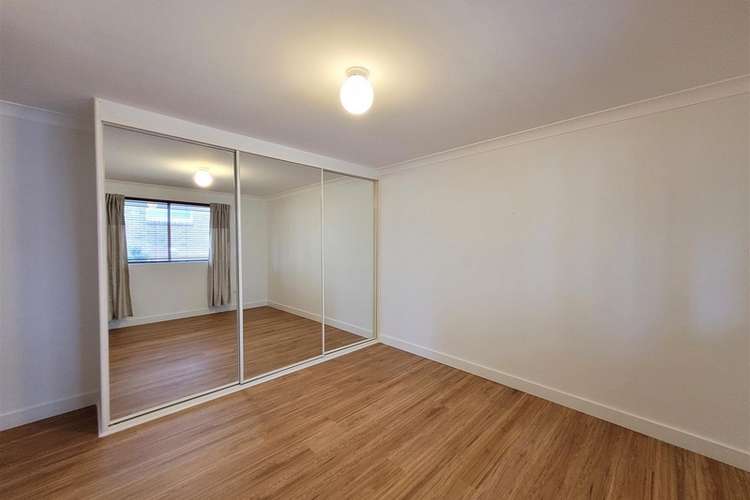 Third view of Homely unit listing, 3/13 Rome Street, Canterbury NSW 2193