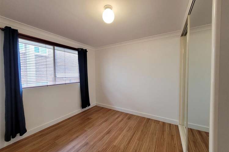 Fourth view of Homely unit listing, 3/13 Rome Street, Canterbury NSW 2193
