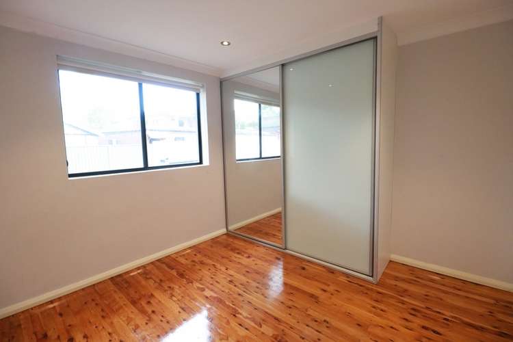 Third view of Homely villa listing, 12/9a Loch Street, Campsie NSW 2194