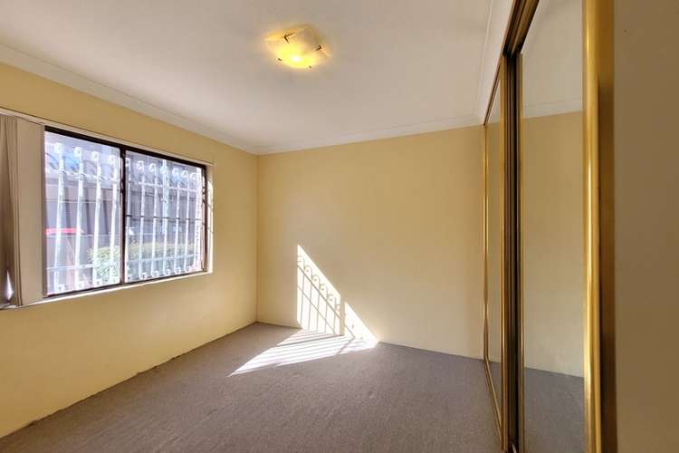 Second view of Homely unit listing, 11/ 38 Gould Avenue, Lewisham NSW 2049