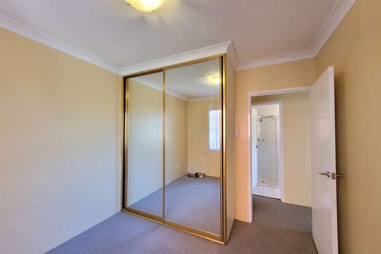 Third view of Homely unit listing, 11/ 38 Gould Avenue, Lewisham NSW 2049