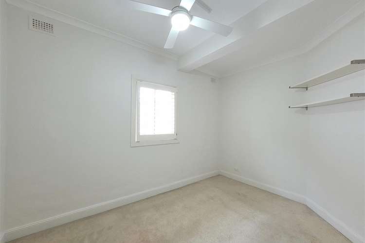 Third view of Homely apartment listing, 1/5 Wardell Road, Lewisham NSW 2049
