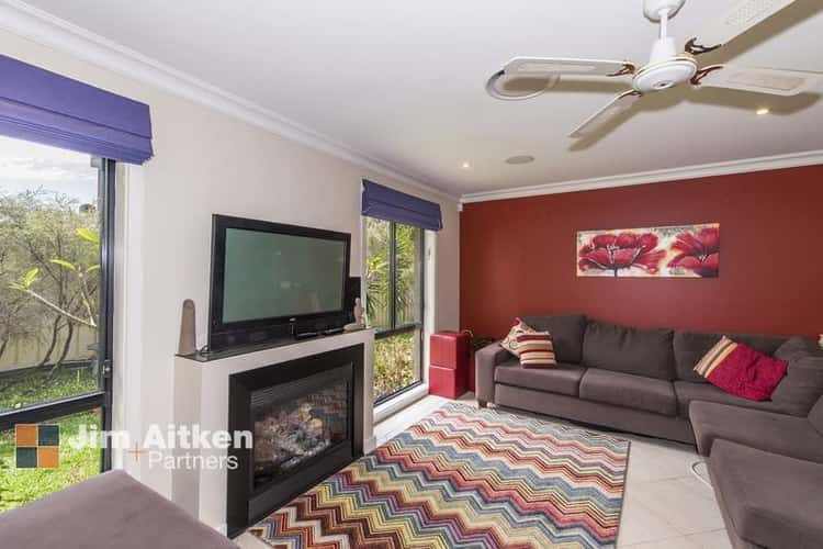 Third view of Homely house listing, 27 Brougham Street, Emu Plains NSW 2750