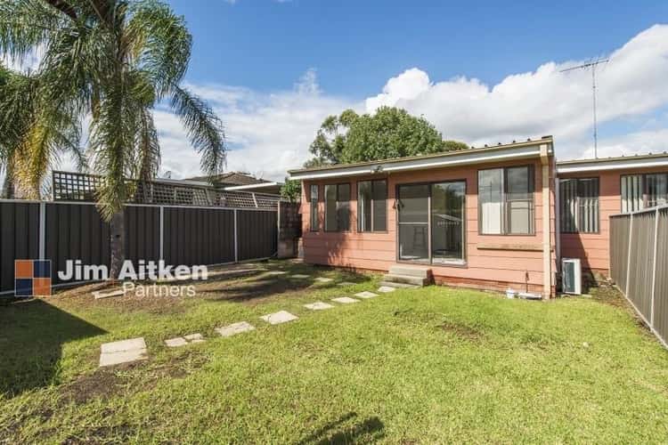 Fifth view of Homely semiDetached listing, 85 MAXWELL STREET, Penrith NSW 2750
