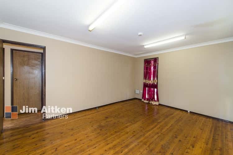 Third view of Homely house listing, 9 Columbia Road, Seven Hills NSW 2147