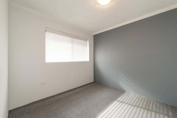 Fourth view of Homely unit listing, 38 Castlereagh Street, Penrith NSW 2750