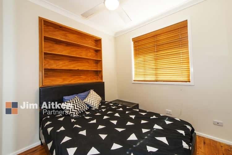 Fourth view of Homely house listing, 173 Parker Street, Penrith NSW 2750
