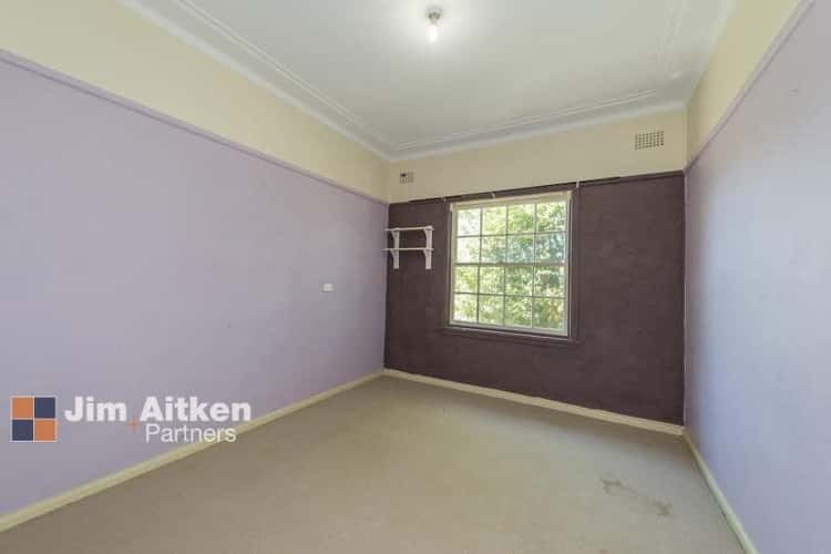 Fourth view of Homely house listing, 6 Layton Avenue, Blaxland NSW 2774