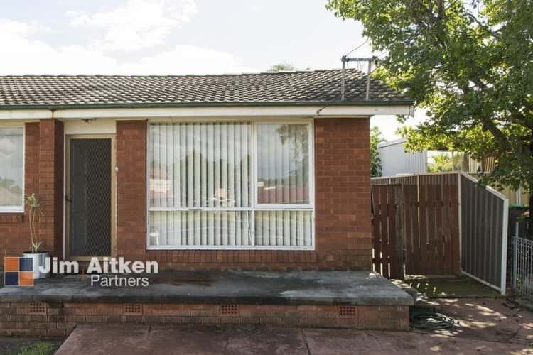 Second view of Homely semiDetached listing, 85 MAXWELL STREET, Penrith NSW 2750