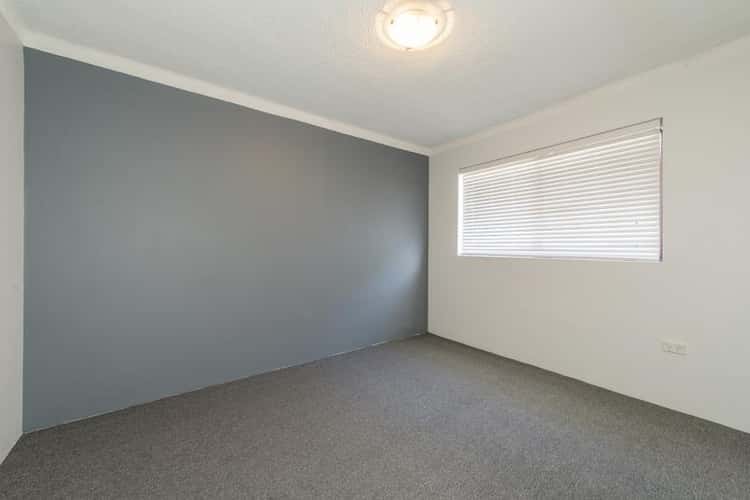 Fifth view of Homely unit listing, 38 Castlereagh Street, Penrith NSW 2750