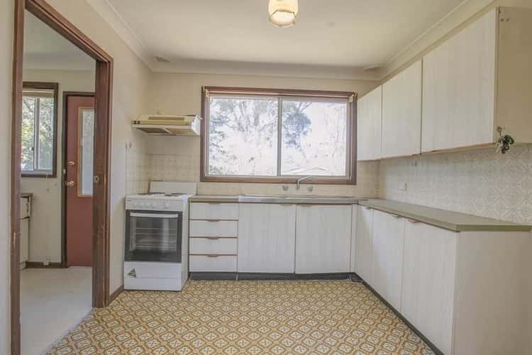 Fourth view of Homely house listing, 44 Hilda Street, Blaxland NSW 2774