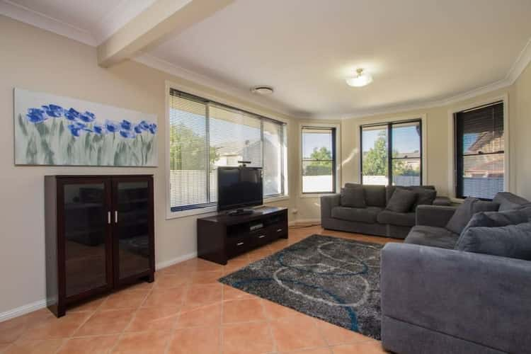 Third view of Homely house listing, 2 Kohlenberg Close, Emu Plains NSW 2750